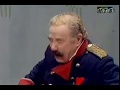 Сомнително Лице 1985 Петре Прличко HQ