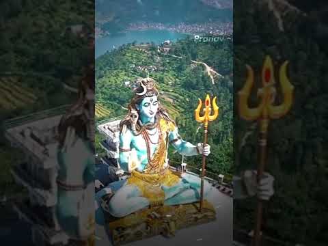Mahashivratri | #mahadev #status #mahashivratri #mahakal #ujjain #shiva #shiv #statusvideo #2023