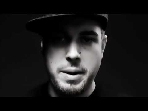Sera Finale -  Berlin  - Video -  #BerlinRap