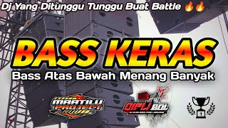 Download lagu DJ BASS PALING KERAS COCOK BUAT TEST AUDIO MOBIL mp3 Download lagu DJ BASS PALING KERAS COCOK BUAT TEST AUDIO MOBIL mp3
