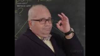 GIF - Okay