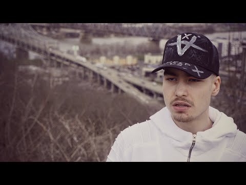 CHVSE x PFV - Old Ways (Official Video)