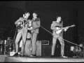 How do you do it / Beatles cover 