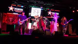 Witches Dance Mercyful Fate (1)