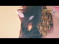 Naagin 4 The Grand Finale