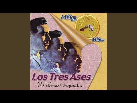 No Me Platiques Más