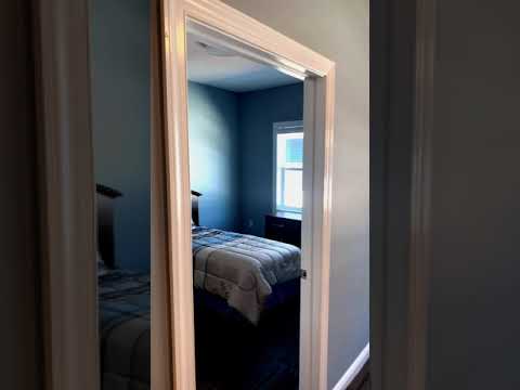 Video 1