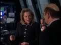 Baby Geniuses Trailer