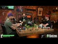 Fantasy Football 2021 - Starts of the Week + Week 7 Breakdown, Rumor Fight! - Ep. 1138