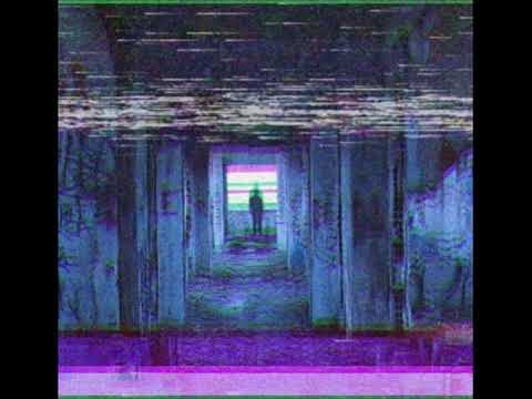 Area23 - Arcadia ( Live Acidcore)