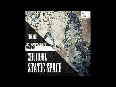 Zir Rool - Colombian (Original Mix)