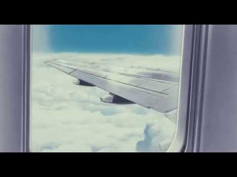Pharrell Williams - Airplane Tickets (ft. Swae Lee & Rauw Alejandro) (slowed + reverb)