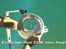 comment construire une rlm