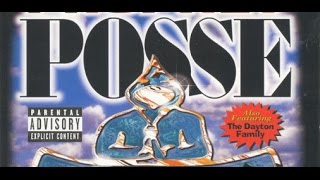 Lord Infamous - Triple Six Clubhouse