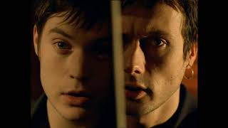 Suede - Lazy (Official Video) HD