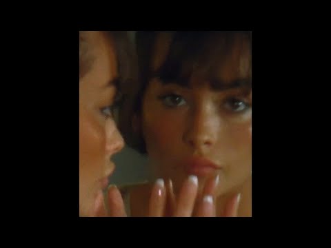 [FREE] Laylow x Khali x Zamdane Type Beat ~ Millions // prod. by MetaBoi