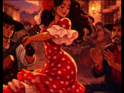 Romane gila 2026 na san raniasa 