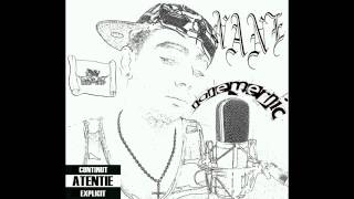 Download lagu NANE - DOAR O ȘANSĂ (mixtape 'NANEmernic'/ 2007) mp3