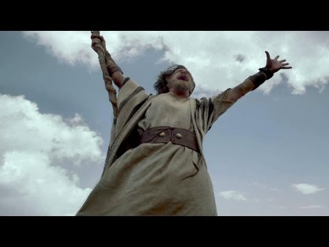 Bande-annonce