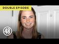 Hannah Graham Deadly Connections Stalked By Evil 48 Hours Full Episodes