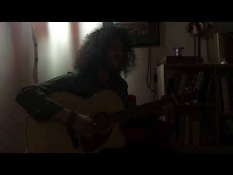 Emre Sertkaya - Özledim Seni (Cover)