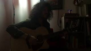 Download lagu Emre Sertkaya - Özledim Seni (Cover) mp3 Download lagu Emre Sertkaya - Özledim Seni (Cover) mp3