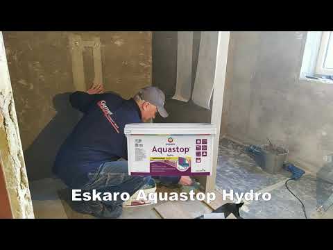 Відео