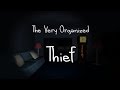 The Very Organised Thief - Je suis un Voleur! - (Jeu Gratuit) Gameplay FR HD