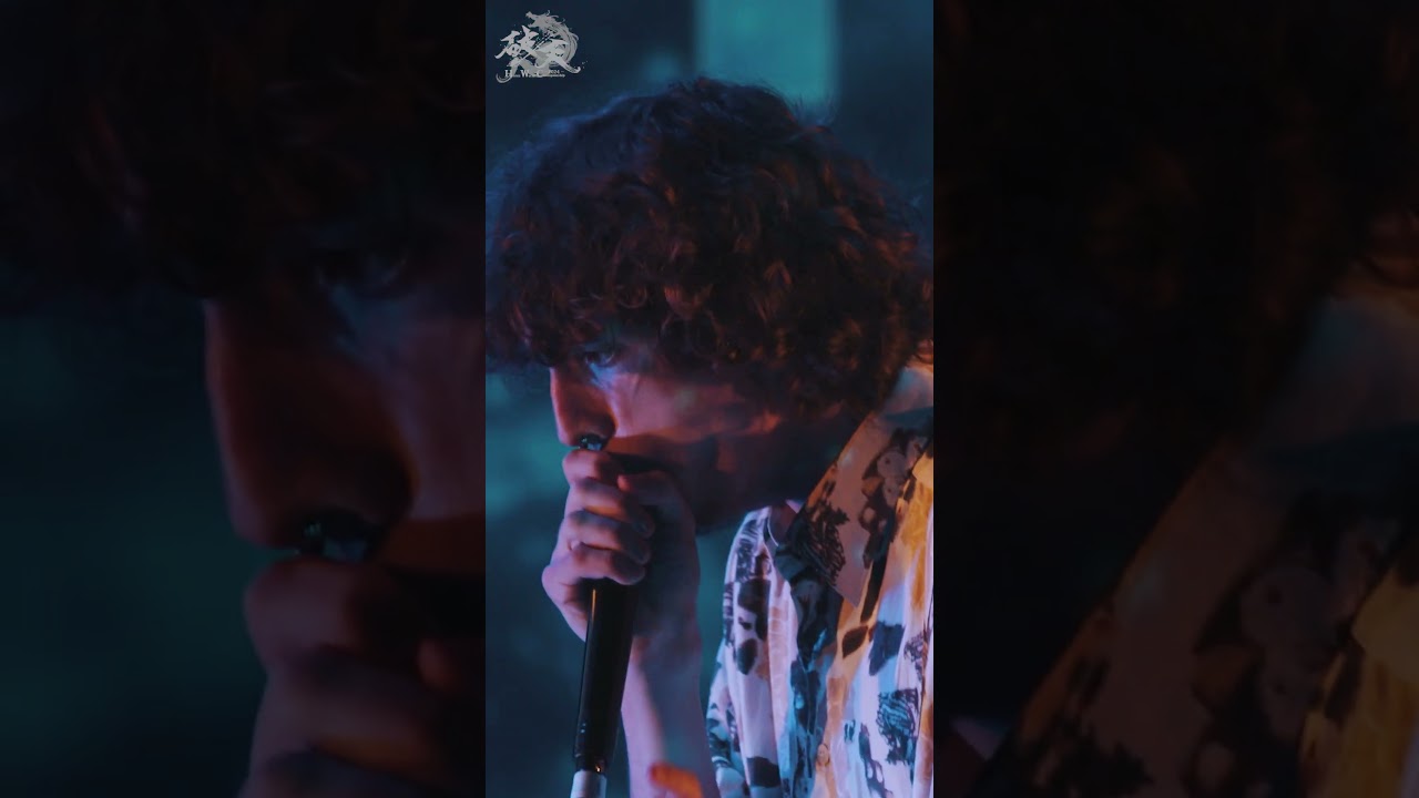 PACMax 🇫🇷 vs Improver 🇷🇺 | HATEN WORLD CHAMPIONSHIP 2024 | SOLO BATTLE 4 | QUARTER FINAL | HWC2024