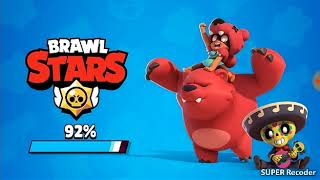 preview picture of video 'GAMEPLAY:NOOB A PRO, BRAWL STARS #1'