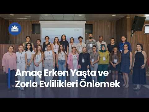 Sağlık Aracıları İzmir'de Sahaya Çıkıyor