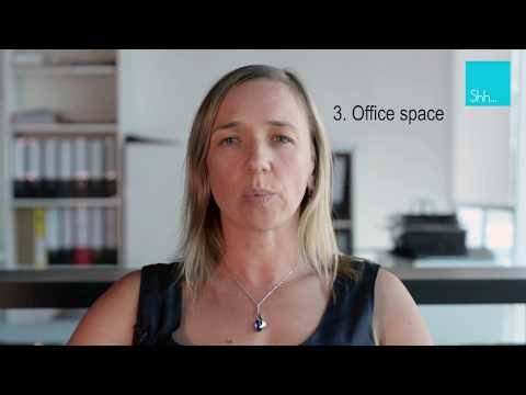 download lagu mp3 mp4 Ludmila Yamalova, download lagu Ludmila Yamalova gratis, unduh video klip Ludmila Yamalova