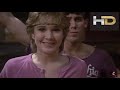 Far From Over - Frank Stallone (John Travolta -Staying Alive) HD - HQ audio (SPECIAL EDITION)