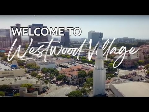 Westwood Village 2023 Annual Meeting