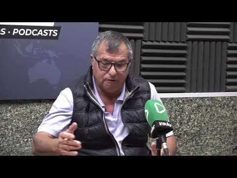 #LaVozdeFuerteventura | Partido Popular de Pájara