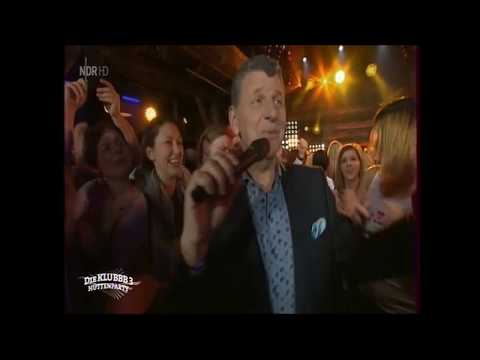 Semino Rossi 'Muy Bien"