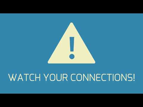 WMD Eurorack 101: Power and Installation