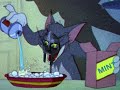 Madvillain - Operation Lifesaver aka Mint Test (Instrumental) [Extended]