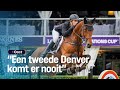 Beste springpaard ter wereld komt uit Harbrinkhoek | RTV Oost