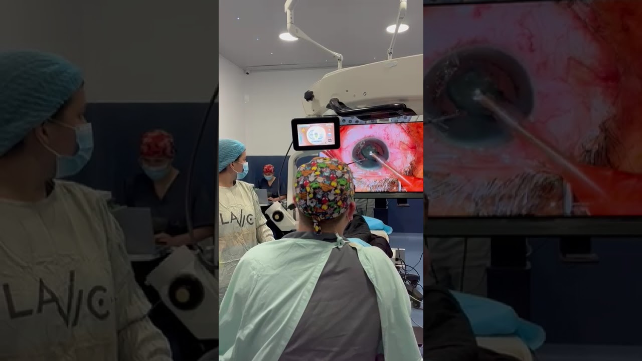 Carlos Fernando Utrera-6