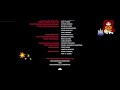Trolls World Tour End Credit Part Two