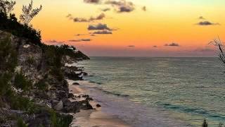 Bermuda Is Another World