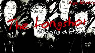 The Longshot // Chasing a Ghost // Lyrics // Subtitulos en Español // Green Day