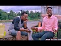 Matinyon Komebor Cyrus Koech Latest Kalenjin Song Official HD Song