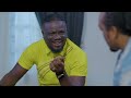 VOWS AND REGRETS (CHINENYE NNEBE, FREDRICK LEONARD) Latest Nigerian Movies 2026