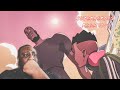 STORMZY - SUPERHEROES *REACTION* STORMZY - SUPERHEROES *REACTION*