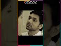 Main Aaj Bhi Usse Utni Hi Mohabbat Karta Hoon Aur Is Liye Nahi Ki Koi Aur Nahi Mili Par Is
