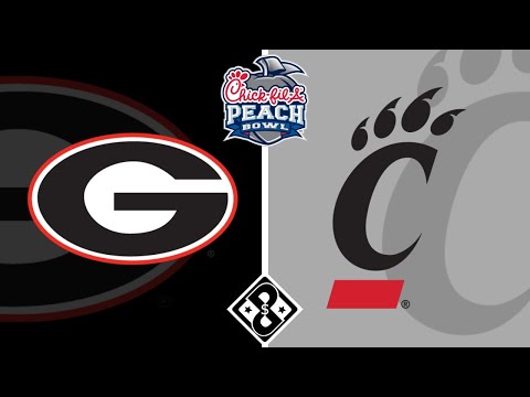 2021 Peach Bowl Tickets 02/2022 2021 Peach Bowl Tickets 02/2022