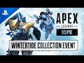 Apex Legends - Wintertide Collection Event | PS5 & PS4 Games