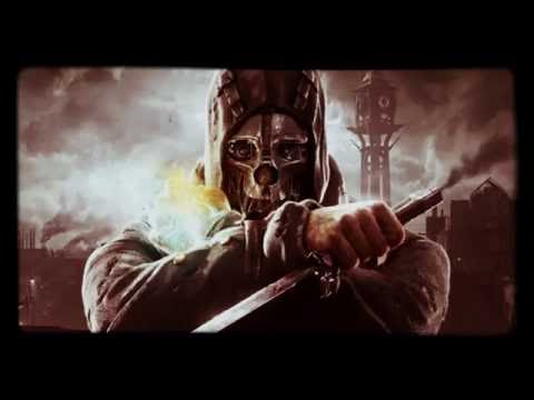 "honor for all" Daniel and John licht